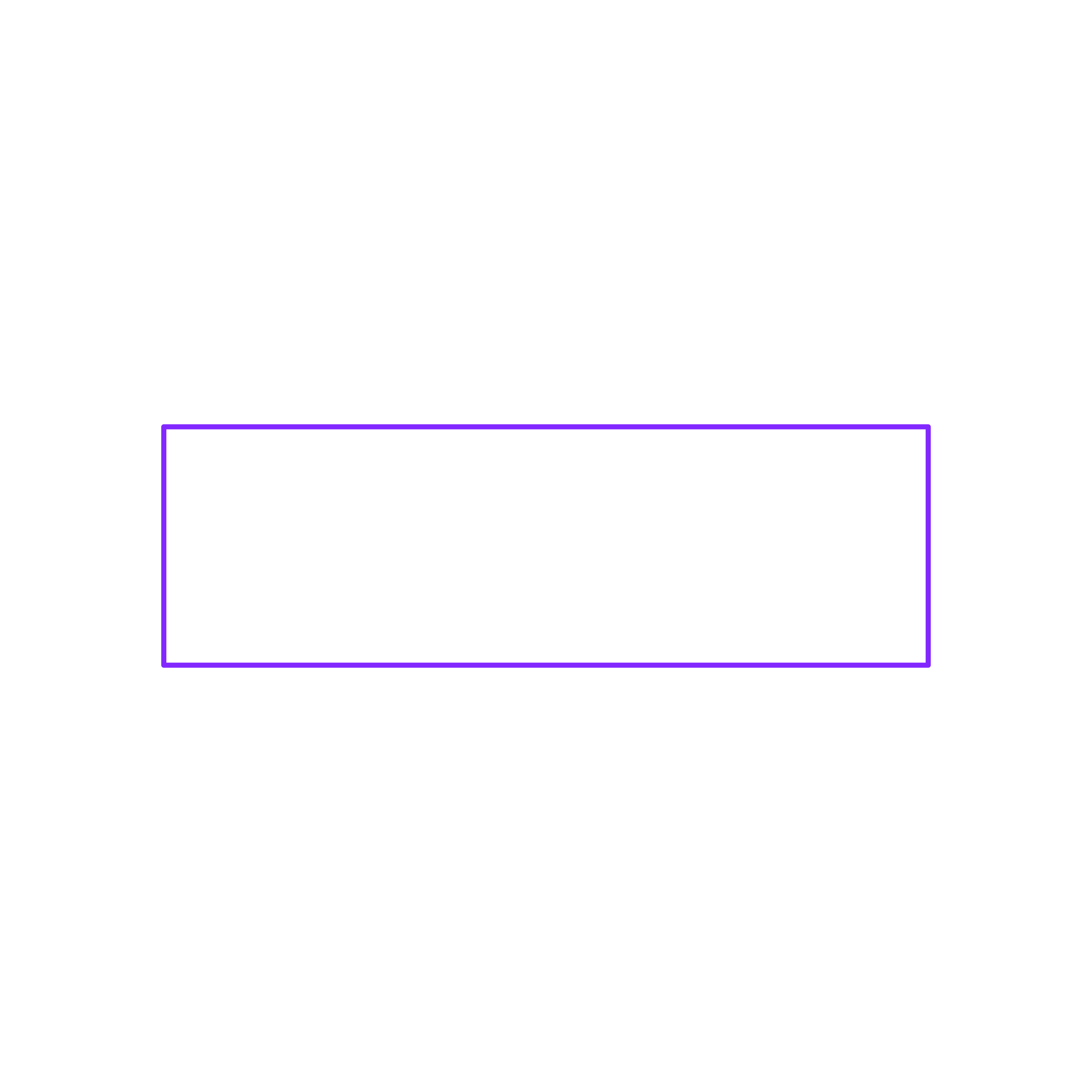 Buildings Bricks Roman Outline Svg Vector Free Vectors